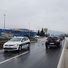 Sutra potpisivanje ugovora za gradnju prve dionice brze ceste Lašva - Jajce
