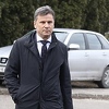 Vlada FBiH će pomoći stanovnicima koji su pretrpjeli štetu u zemljotresima