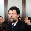Turski aktivista Osman Kavala u Istanbulu osuđen na doživotnu kaznu zatvora