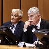 Dom naroda danas glasa o HDZ-ovom prijedlogu izmjena Izbornog zakona, SDA žestoko protiv