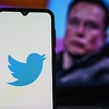 Twitter spreman prihvatiti Muskovu ponudu od 43 milijarde dolara
