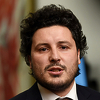 Crna Gora bi u četvrtak mogla dobiti novu vladu, Abazović dostavio program rada skupštini
