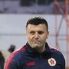 Dudić iskren: Prije sam čekao poluvrijeme da izvedem mladog igrača, a sada zaslužuju igrati