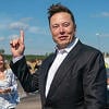 Ovo je prva objava Elona Muska nakon što je postao vlasnik Twittera