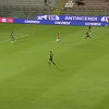 Legendarni Gigi Buffon je večeras primio najsramotniji gol karijere