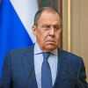 Lavrov: NATO je u suštini u ratu s Rusijom, značajan je rizik od nuklearnog rata