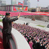 Kim Jong Un najavio jačanje nuklearnog arsenala Sjeverne Koreje