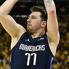 Magični Dončić nosio Dallas do važne pobjede, Boston "pomeo" Brooklyn