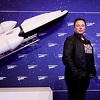 Elon Musk i Twitter: Šta znamo, a šta ne o kupovini vrijednoj 44 milijarde dolara