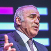Kasparov kritikovao Đokovićev stav o ruskim teniserima: Neprikladno je zbog historije Srbije