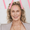 Lauren Hutton pozirala bez majice u osmoj deceniji i otkrila izazove bavljenja manekenstvom
