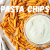 Pasta pomfrit je novo hit jelo, a ovako se sprema