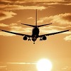 Lagani rezervoari vodika bi mogli četverostruko povećati domet putničkih aviona