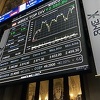 Berzovni indeksi na Wall Streetu rastu nakon informacije da Musk preuzima Twitter
