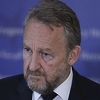 Izetbegović: Odlučili smo ne prisustvovati kako bismo spriječili usvajanje nakaradnog zakona