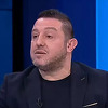 Legendarni Turčin prozvao Pjanića: Nije ni za početne postave, podbacio je u potpunosti