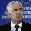 Čović o otkazivanju sjednice Doma naroda: Neviđena opstrukcija onih koji se kunu u BiH