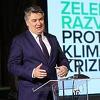 Milanović ima novu ideju: Blokirati ulazak Finske u NATO dok se ne promijeni Izborni zakon BiH