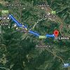 Počinje gradnja prve dionice brze ceste Lašva – Jajce, 75 miliona za 4,8 kilometara