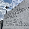 MC Srebrenica: U Kravicama se uklanjaju dokazi o strijeljanju 1.300 Bošnjaka