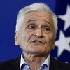 Vrhunac licemjerja SNSD-a: Špirić optužio "političko Sarajevo" za blokadu institucija