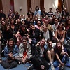 Otvoren konkurs za prijave na Talents Sarajevo 2022.