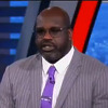 Shaq izrazio poštovanje na slovenskom, Dončić mu obećao: Naučit ću te i psovke