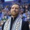 Navijači biraju MVP-ja španske lige, glasati možete i za Džanana Musu