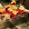 Pomoću ovog trika u McDonald'su ćete svaki put dobiti tek ispržen pomfrit