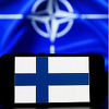Kako političko Sarajevo odlučuje o ulasku Finske u NATO: Tragovima Milanovićeve logike