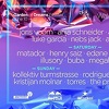 Festival Garden of Dreams objavio sjajan line-up, evo koja velika imena stižu u Sarajevo
