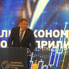 Dodik o ekonomskim temama: Centralna banka BiH uništava KM vezanjem za euro