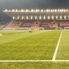 Određen način raspodjele ulaznica za finale Kupa BiH između Sarajeva i Veleža