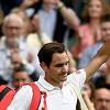 Čekanju dolazi kraj: Federer prijavio prvi turnir nakon pauze, zaigrat će u 42. godini