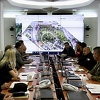 Terenska vježba ResponSEE: Priprema službi spašavanja za razorne zemljotrese u BiH