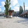 Općina Stari Grad donijela odluku da prva umanji komunalne takse