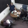 Reakcija Aleca Baldwina nakon što je upucao snimateljicu: Ne želim ovo više da radim