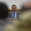Ministru u Zenici prijetili smrću jer je predložio da i 4. maj bude neradni dan