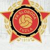 FK Sloboda objavila finansijski izvještaj, očekuju licencu za narednu sezonu