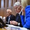 Danas novi pokušaj HDZ-a da u Domu naroda BiH "progura" svoj prijedlog Izbornog zakona