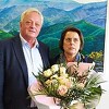 Načelnik Prozor-Rame: Gradimo fabriku i zapošljavamo 100 radnika, to je važnije od izbornog zakona