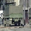 Tužilaštvo BiH podiglo optužnicu zbog sumnje na ratne zločine u Dobrovoljačkoj ulici