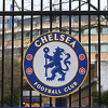 Bliži se dan, poznato kad Abramovič prodaje Chelsea: Tri ponuđača dostavljaju objašnjenje