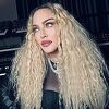 Fanovi traže od Madonne da prestane uređivati fotografije: Znamo da ne izgledaš ovako