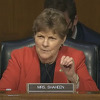 Senatorica Shaheen zabrinuta: Ne vidim plan B ako Rusija blokira obnavljanje mandata EUFOR-a u BiH