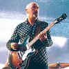 Bivši gitarist grupe Oasis Paul Arthurs objavio da boluje od raka