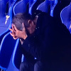 Zbog čega je plakao čovjek koji Milan vraća na vrh: Italijani najavljuju srceparajući rasplet