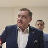 Dodik komentarisao podizanje optužnice za događaje u Dobrovoljačkoj: Sad je kasno