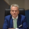 Sattler razočaran današnjim događajima u Parlamentu BiH: Maksimalizam i bojkot pogubni za građane