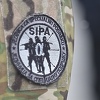 SIPA pretresla 14 lokacija u RS-u: Uhapšeno sedam osoba, oduzeta droga, puške i 10.000 KM